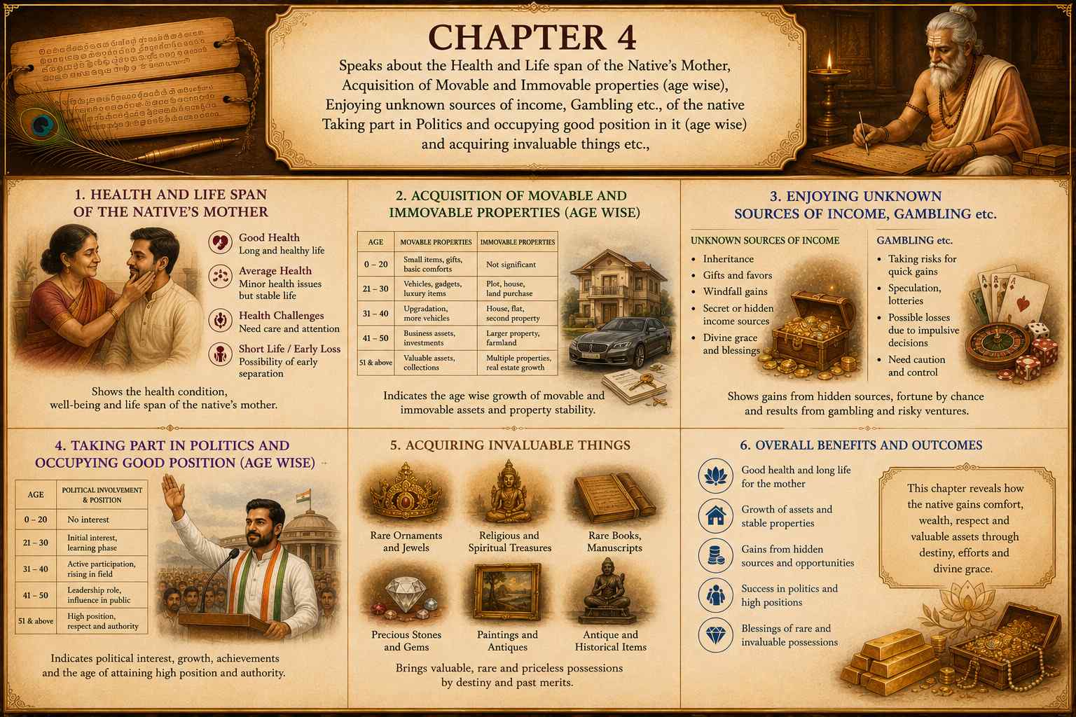 Chapter 4 Nadi chapter illustration