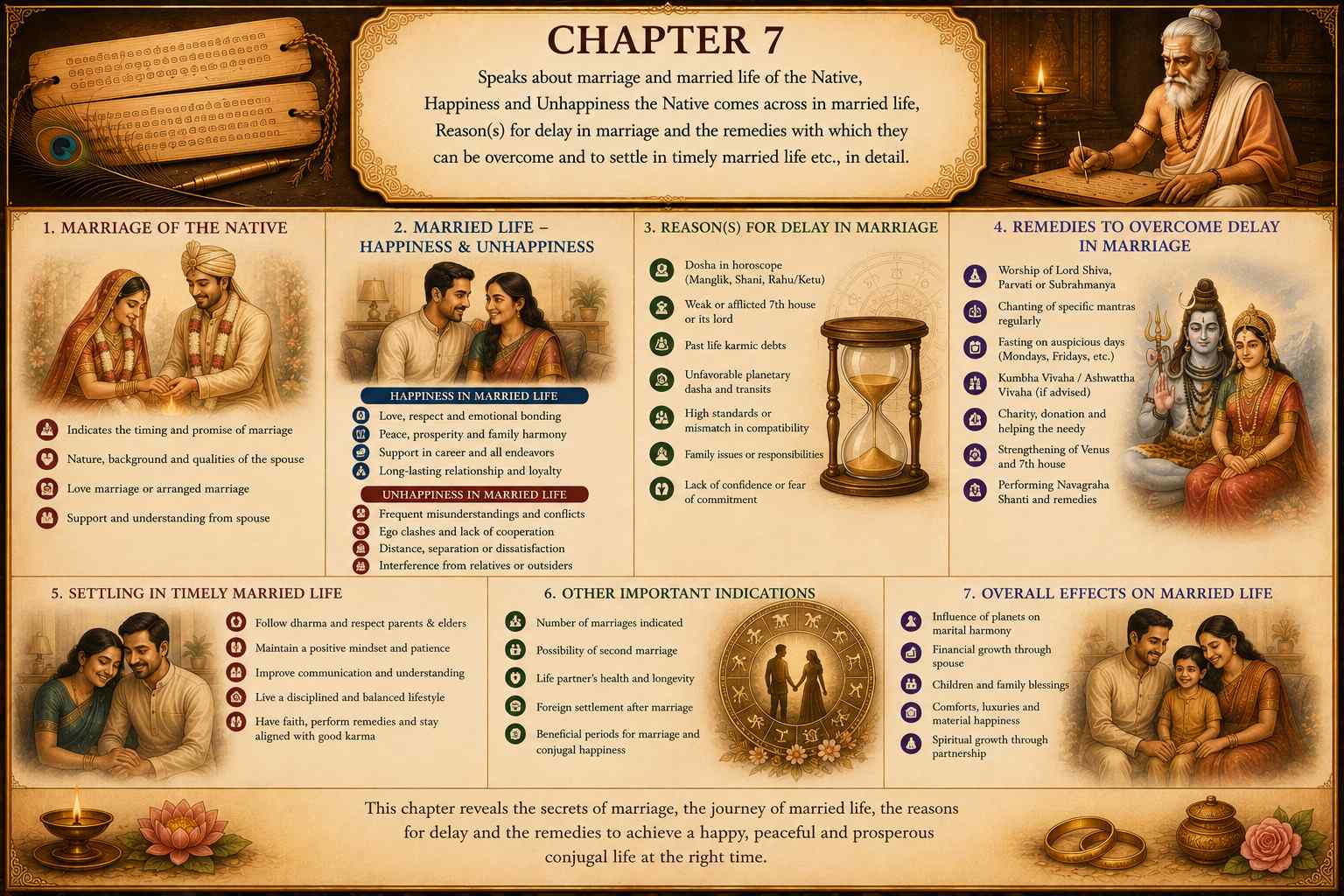Chapter 7 Nadi chapter illustration