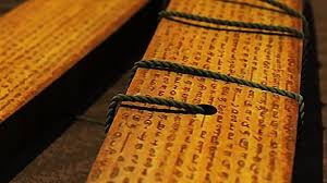 Life-Changing Nadi Astrology Consultation