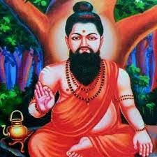 Best Nadi astrology in world